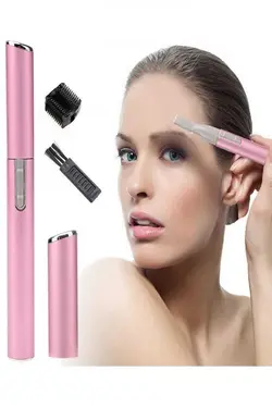 دستگاه گرفتن زنانه برند ibico کد 1676761033