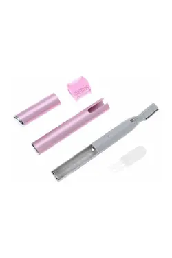 دستگاه گرفتن زنانه برند ibico کد 1676761033