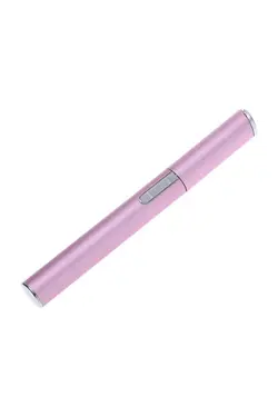 دستگاه گرفتن زنانه برند ibico کد 1676761033