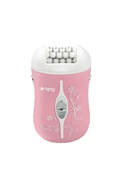 دستگاه موکن برند King کد 1676760673