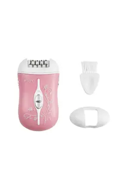 دستگاه موکن برند King کد 1676760673