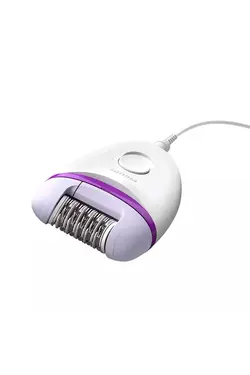 موکن مو کن قابل شستشو ظاهر خشک سیمی برند Philips کد 1676760028