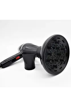 خشک کن سر/مو به عنوان 10 ترجیح) آرایشگران شما &amp; ویگو برند Powertec کد 1676870733