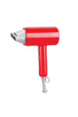 دستگاه خشک کن سر/مو 70340 برند CVS کد 1676870663