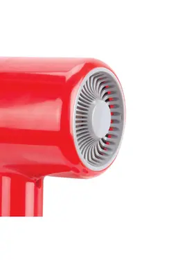 دستگاه خشک کن سر/مو 70340 برند CVS کد 1676870663