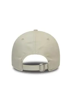 کلاه 3بژ 9400 برند NEW ERA کد 1676974309