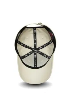 کلاه 3بژ 9400 برند NEW ERA کد 1676974309