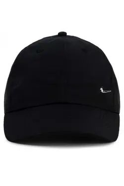 کلاه 943092رنگی برند Nike کد 1676973328