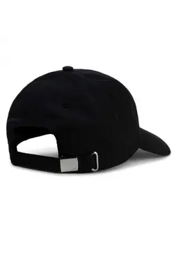کلاه 943092رنگی برند Nike کد 1676973328