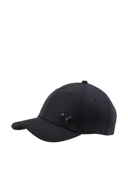 کلاه فلزی گربه قطر مشکی برند Puma کد 1676950528
