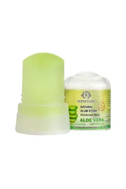 دئودورانت کریستال 45گرم .زاج. برند Madame Coco کد 1677062645