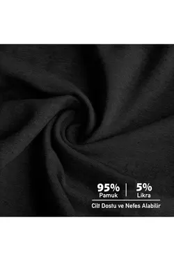 لباس زیر جعبه لایکرا مردانه برند ANTHONY JACKSON کد 1677036202