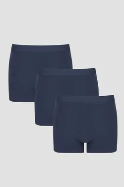 لباس زیر ساده آبی برند Penti کد 1677031588