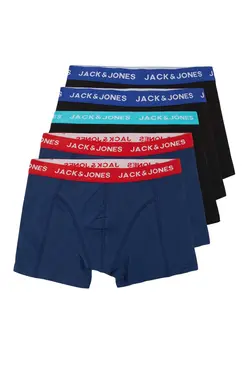 لباس زیر تلاش كردن ژاکیل مردانه برند Jack &amp; Jones کد 1677030985