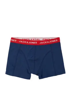 لباس زیر تلاش كردن ژاکیل مردانه برند Jack &amp; Jones کد 1677030985