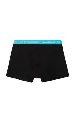 لباس زیر تلاش كردن ژاکیل مردانه برند Jack &amp; Jones کد 1677030985