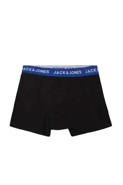 لباس زیر تلاش كردن ژاکیل مردانه برند Jack &amp; Jones کد 1677030985