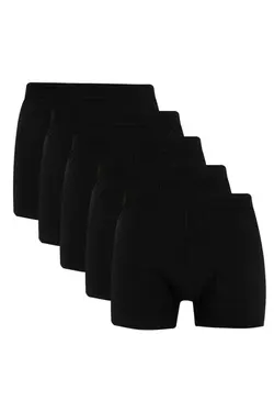 لباس زیر متناسب برند Defacto کد 1677018034