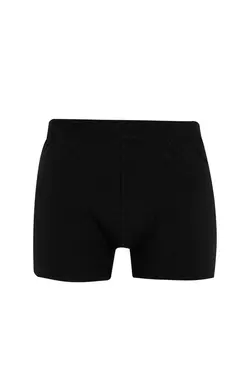 لباس زیر متناسب برند Defacto کد 1677018034