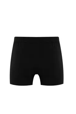 لباس زیر متناسب برند Defacto کد 1677018034