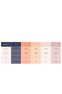 بسته لباس زیر راحت فوق العاده لایکرا مشکی مردانه برند Black Bear کد 1677017306