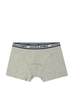 لباس زیر تلاش كردن مردانه برند Jack &amp; Jones کد 1677015553