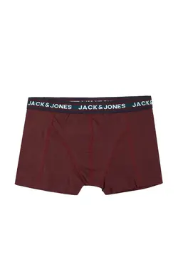 لباس زیر تلاش كردن مردانه برند Jack &amp; Jones کد 1677015553