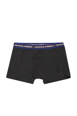 لباس زیر تلاش كردن مردانه برند Jack &amp; Jones کد 1677015553