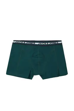 لباس زیر تلاش كردن مردانه برند Jack &amp; Jones کد 1677015553