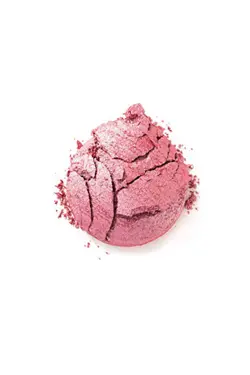 بیک براق (رنگ صورتی) رژگونه برند Flormar کد 1677339079