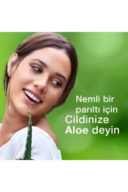 ژل شستشوی آلوئه ورا صورت نرم‌کننده 165میلی لیتر پوست، بدون پارابن، پلاستیک کننده، برند Himalaya کد 1677333734