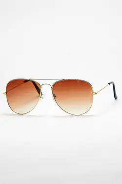 عینک فرصت  برند Modalucci کد 1677502114