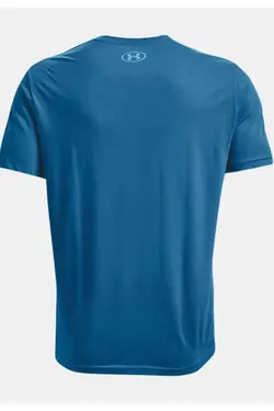 زیر سازی آستین کوتاه تیشرت مردانه برند Under Armour کد 1677598462