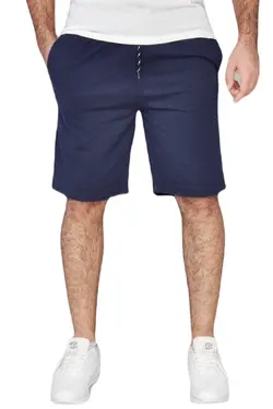 شلوارک سرمه ای برند wingetstar کد 1677565479