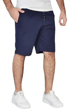 شلوارک سرمه ای برند wingetstar کد 1677565479