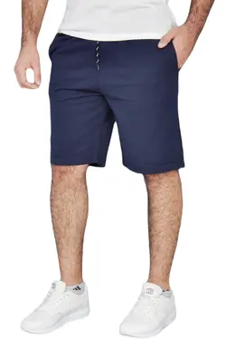 شلوارک سرمه ای برند wingetstar کد 1677565479