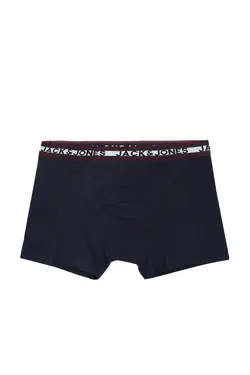 لباس زیر تلاش كردن ژاکیل مردانه برند Jack &amp; Jones کد 1677676217