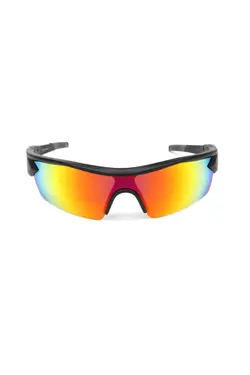 عینک پلاریزه برند JULIANO کد 1677652368