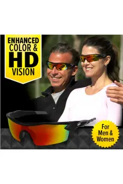 عینک پلاریزه برند JULIANO کد 1677652368