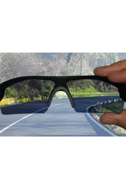 عینک پلاریزه برند JULIANO کد 1677652368