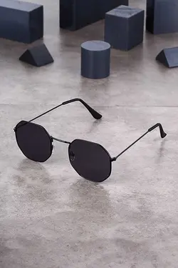 عینک  برند Polo55 کد 1677652125