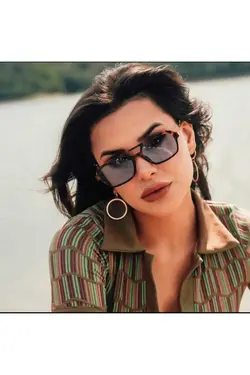 عینک برند REN کد 1677652053