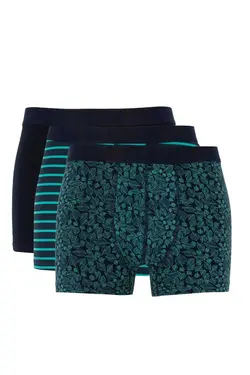 لباس زیر متناسب برند Defacto کد 1678025732