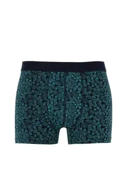 لباس زیر متناسب برند Defacto کد 1678025732