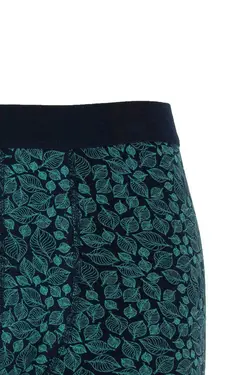 لباس زیر متناسب برند Defacto کد 1678025732