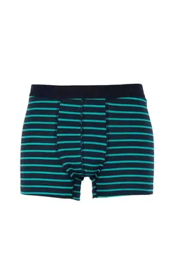 لباس زیر متناسب برند Defacto کد 1678025732