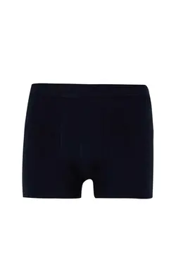 لباس زیر متناسب برند Defacto کد 1678025732