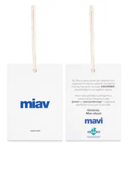برش متناسب چاپی سفید / تیشرت برند Mavi کد 1678196197