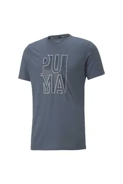 تمرین برند Puma کد 1679159827