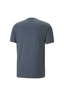 تمرین برند Puma کد 1679159827